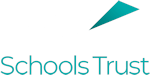 EKC Schools Trust