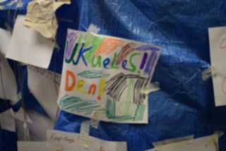 Den Day 5