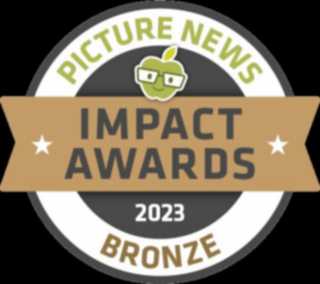 impact awards 