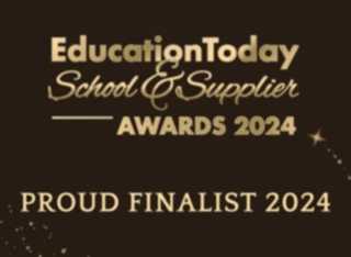 Finalists
