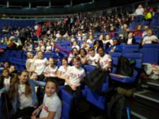 Young Voices 2