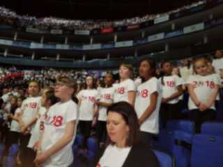 Young Voices 3