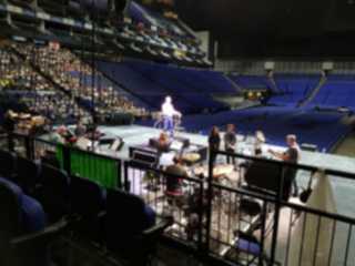 Young Voices 5