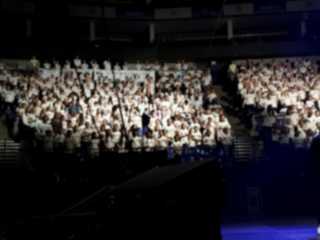 Young Voices 7