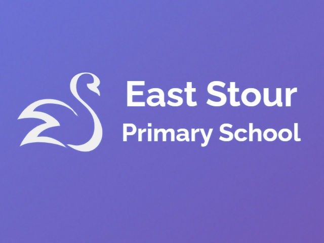 East Stour Reopening