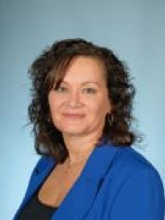 Mrs L Bowden