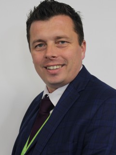Paul Owen